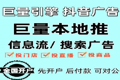 XX领域竞价广告的投放策略及效果展示